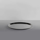 METEORITE Plate - Analogue- The Mob Collective